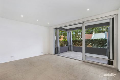 Property photo of 15 Little West Street Darlinghurst NSW 2010