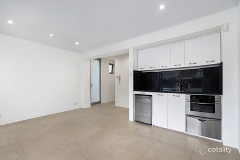 Property photo of 15 Little West Street Darlinghurst NSW 2010