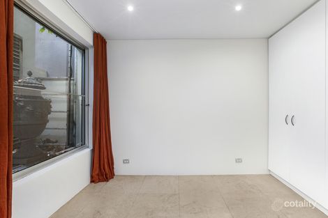 Property photo of 15 Little West Street Darlinghurst NSW 2010