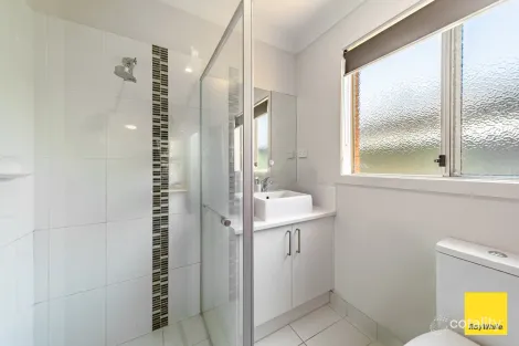 Property photo of 346 Howard Street Eaglehawk VIC 3556