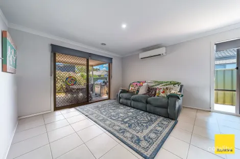 Property photo of 346 Howard Street Eaglehawk VIC 3556