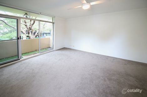 Property photo of 5/60-68 Arthur Street Surry Hills NSW 2010