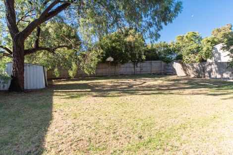 Property photo of 11 Cedar Street Langwarrin VIC 3910