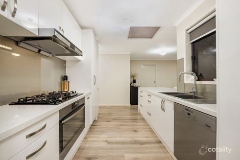 Property photo of 3 Parkstone Drive Bayswater North VIC 3153