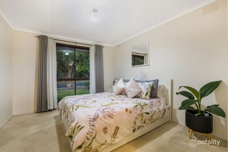 Property photo of 3 Parkstone Drive Bayswater North VIC 3153