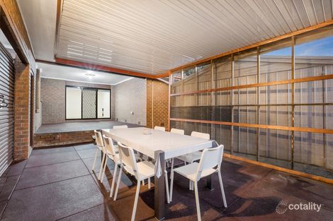 Property photo of 3 Parkstone Drive Bayswater North VIC 3153