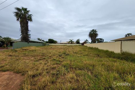 Property photo of 4 Carson Place Brockman WA 6701