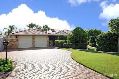 Property photo of 11 Burnby Cross Leeming WA 6149