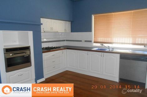 24 George St, Kensington, WA 6151