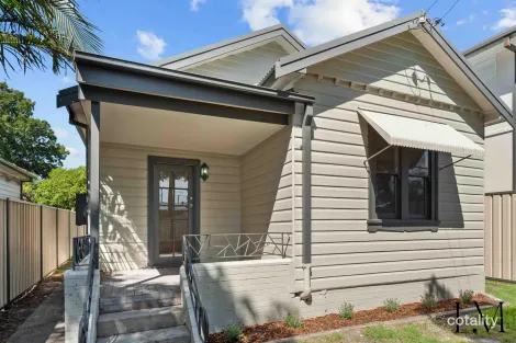 171 Lambton Rd, New Lambton, NSW 2305