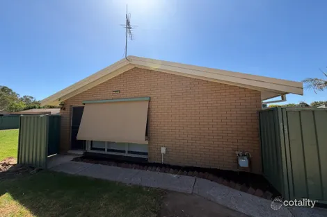 Property photo of 237 The Boulevard Shepparton VIC 3630