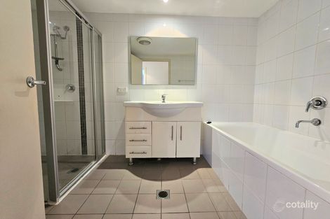 Property photo of 25/2-4 Station Street Homebush NSW 2140