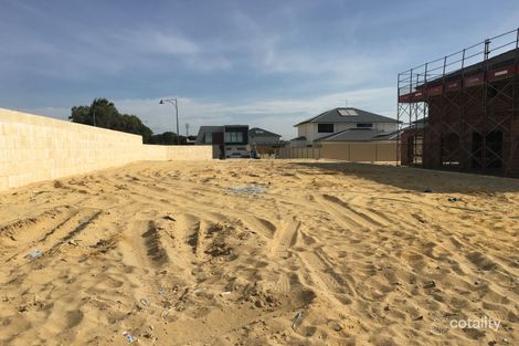 25 Apus Loop, Waterford, WA 6152