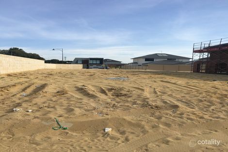 Property photo of 25 Apus Loop Waterford WA 6152