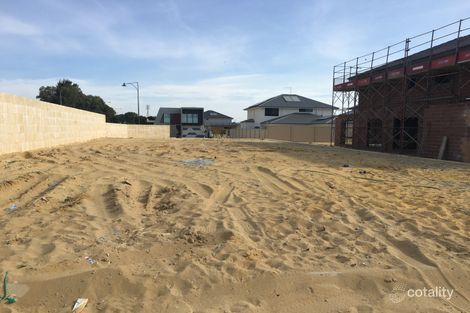 Property photo of 25 Apus Loop Waterford WA 6152