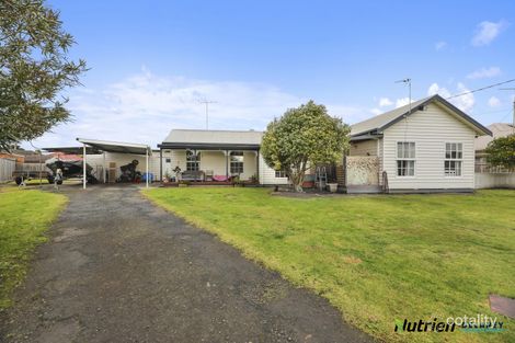 Property photo of 3 Alyn Court Moe VIC 3825