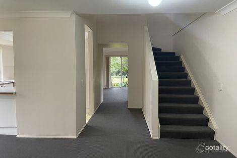 Property photo of 11 Souter Street Nerang QLD 4211