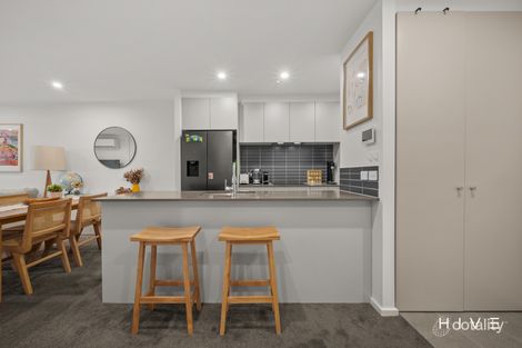 46/3 Buninyong St, Watson, ACT 2602