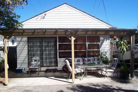 92 Fuller St, Collaroy Plateau, NSW 2097