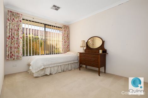 Property photo of 11 Tremont Gardens Canning Vale WA 6155