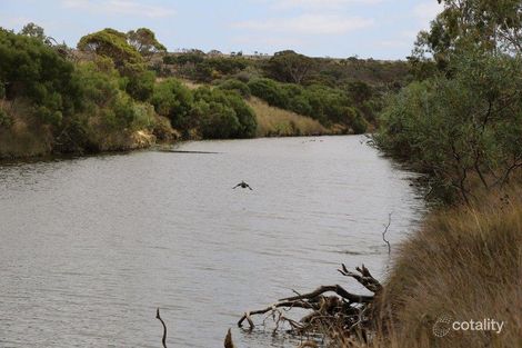 Lot 55 Murray Rd, Dalyup, WA 6450