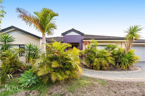 32a Thor St, Innaloo, WA 6018