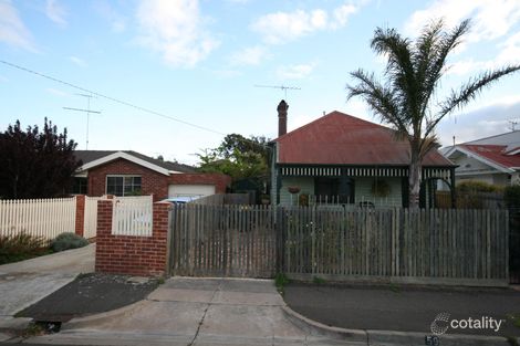 59 Gertrude St, Geelong West, VIC 3218