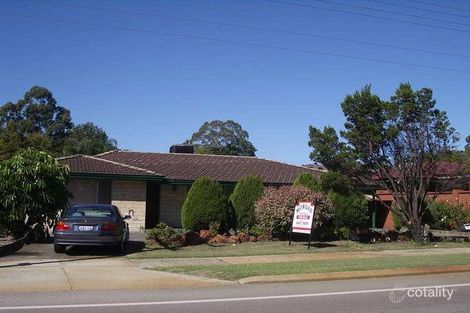 20 Karel Ave, Willetton, WA 6155