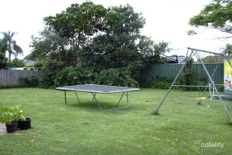 Property photo of 19 Port Drive Mermaid Waters QLD 4218