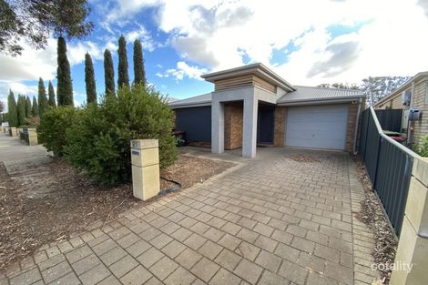 21 Chateau Ave, Andrews Farm, SA 5114