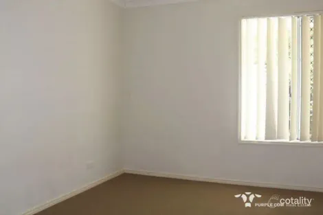 Property photo of 5 Zenith Way Springfield Lakes QLD 4300