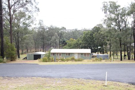 Property photo of 15 Andrews Court Regency Downs QLD 4341