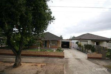 Property photo of 28 Sunbeam Road Croydon Park SA 5008