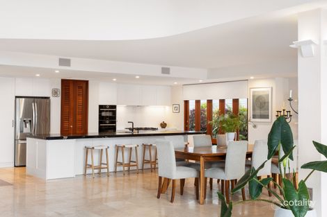 Property photo of 5 The Promontory Noosaville QLD 4566