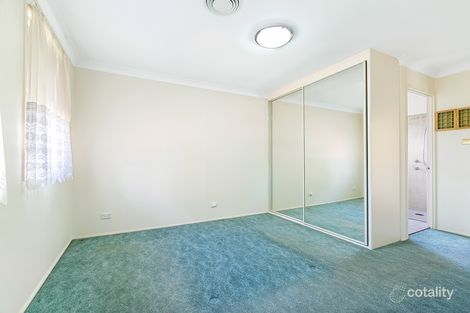 Property photo of 73 Alexandria Parade Waitara NSW 2077