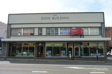 103-107 Keira St, Wollongong, NSW 2500