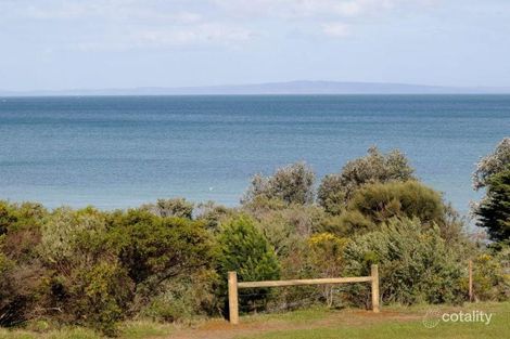 Property photo of 82 Bluff Road St Leonards VIC 3223