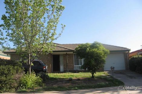 20 Carrail Gr, Greenwith, SA 5125