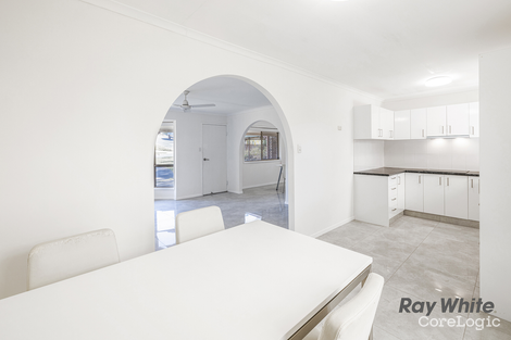 Property photo of 40 Terowi Street Sunnybank Hills QLD 4109