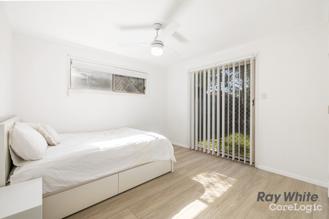 Property photo of 40 Terowi Street Sunnybank Hills QLD 4109