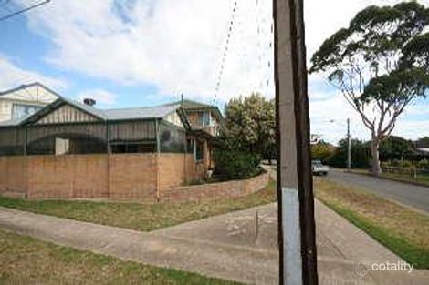 2 Kinsale Cres, Marino, SA 5049