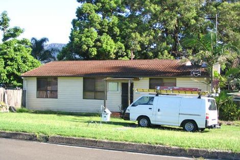 18 Yalunga St, Dapto, NSW 2530