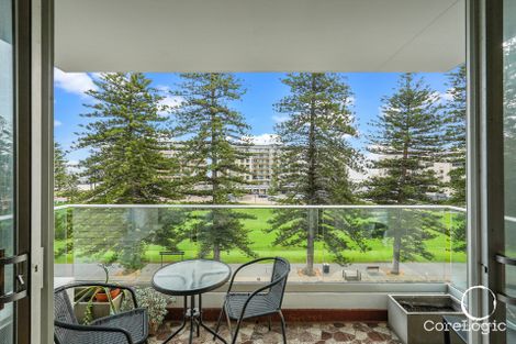 Property photo of 20/23 Colley Terrace Glenelg SA 5045