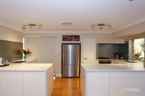 Property photo of 44 Willoughby Retreat Clarkson WA 6030