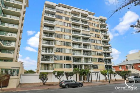 Property photo of 20/23 Colley Terrace Glenelg SA 5045