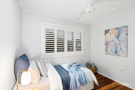 Property photo of 1 Beedham Street Clontarf QLD 4019