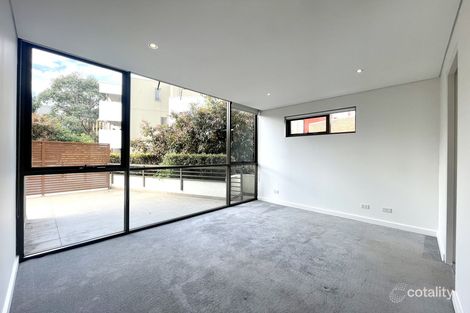 Property photo of 9/15-17 Fountain Street Alexandria NSW 2015