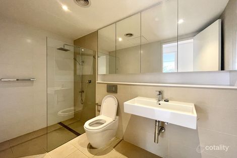 Property photo of 9/15-17 Fountain Street Alexandria NSW 2015