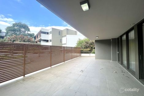 Property photo of 9/15-17 Fountain Street Alexandria NSW 2015