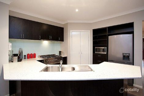 Property photo of 7 Drummond Circuit Derrimut VIC 3026